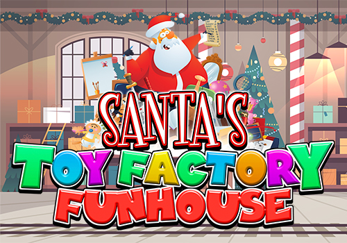 02 bayville Toy Factory Funhouse 500x350