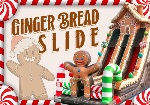 04 bayville Ginger Bread Slide 500x350