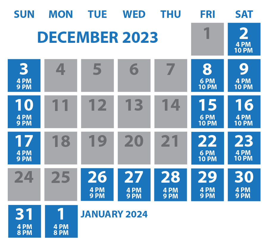 bayville-winter-calendar-2023