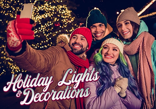 01 bayville Holiday light & Decorations 500x350